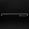 indicator light